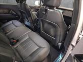 Thumbnail of 2025 Borasco Grey Metallic Land Rover Range Rover Sport