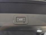 Thumbnail of 2025 Borasco Grey Metallic Land Rover Range Rover Sport