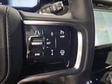 Thumbnail of 2025 Borasco Grey Metallic Land Rover Range Rover Sport