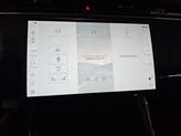 Thumbnail of 2025 Borasco Grey Metallic Land Rover Range Rover Sport