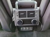 Thumbnail of 2024 Santorini Black Metallic Land Rover Discovery