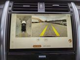 Thumbnail of 2024 Santorini Black Metallic Land Rover Discovery