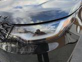 Thumbnail of 2024 Santorini Black Metallic Land Rover Discovery