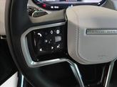 Thumbnail of 2025 Carpathian Grey Premium Metallic Land Rover Range Rover Sport
