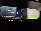 Thumbnail of 2025 Varesine Blue Metallic Land Rover Range Rover Sport