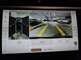 Thumbnail of 2025 Varesine Blue Metallic Land Rover Range Rover Sport