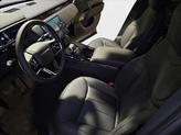 Thumbnail of 2025 Varesine Blue Metallic Land Rover Range Rover Sport