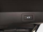 Thumbnail of 2025 Varesine Blue Metallic Land Rover Range Rover Sport