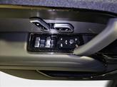 Thumbnail of 2025 Varesine Blue Metallic Land Rover Range Rover Sport