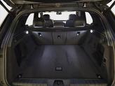 Thumbnail of 2025 Varesine Blue Metallic Land Rover Range Rover Sport