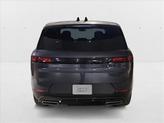 Thumbnail of 2025 Varesine Blue Metallic Land Rover Range Rover Sport