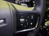 Thumbnail of 2025 Varesine Blue Metallic Land Rover Range Rover Sport