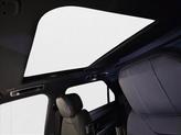 Thumbnail of 2025 Varesine Blue Metallic Land Rover Range Rover Sport