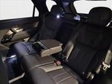Thumbnail of 2025 Varesine Blue Metallic Land Rover Range Rover Sport