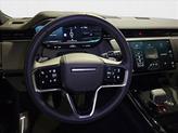 Thumbnail of 2025 Varesine Blue Metallic Land Rover Range Rover Sport