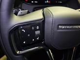 Thumbnail of 2025 Varesine Blue Metallic Land Rover Range Rover Sport