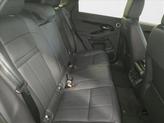 Thumbnail of 2026 Fuji White Land Rover Range Rover Evoque