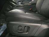 Thumbnail of 2026 Fuji White Land Rover Range Rover Evoque