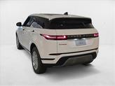 Thumbnail of 2026 Fuji White Land Rover Range Rover Evoque