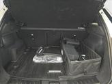Thumbnail of 2026 Fuji White Land Rover Range Rover Evoque