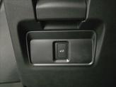 Thumbnail of 2026 Fuji White Land Rover Range Rover Evoque