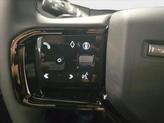 Thumbnail of 2026 Fuji White Land Rover Range Rover Evoque