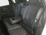 Thumbnail of 2026 Fuji White Land Rover Range Rover Evoque
