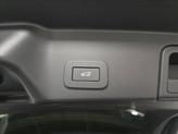 Thumbnail of 2026 Fuji White Land Rover Range Rover Evoque