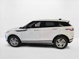 Thumbnail of 2026 Fuji White Land Rover Range Rover Evoque