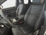 Thumbnail of 2026 Fuji White Land Rover Range Rover Evoque
