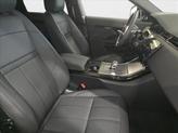 Thumbnail of 2026 Fuji White Land Rover Range Rover Evoque