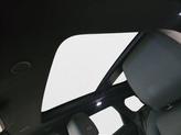Thumbnail of 2026 Fuji White Land Rover Range Rover Evoque