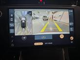 Thumbnail of 2026 Fuji White Land Rover Range Rover Evoque