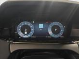 Thumbnail of 2026 Fuji White Land Rover Range Rover Evoque