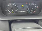 Thumbnail of 2025 Santorini Black Metallic Land Rover Discovery