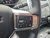 Thumbnail of 2025 Santorini Black Metallic Land Rover Discovery