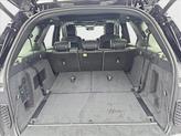 Thumbnail of 2025 Santorini Black Metallic Land Rover Discovery