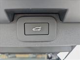 Thumbnail of 2025 Santorini Black Metallic Land Rover Discovery