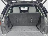 Thumbnail of 2025 Santorini Black Metallic Land Rover Discovery