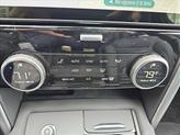 Thumbnail of 2025 Santorini Black Metallic Land Rover Discovery