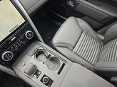 Thumbnail of 2025 Santorini Black Metallic Land Rover Discovery