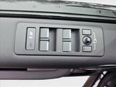 Thumbnail of 2025 Santorini Black Metallic Land Rover Discovery