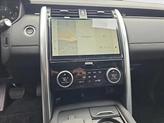 Thumbnail of 2025 Santorini Black Metallic Land Rover Discovery