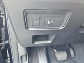 Thumbnail of 2025 Santorini Black Metallic Land Rover Discovery