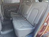 Thumbnail of 2025 Sedona Red Metallic Land Rover Defender