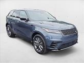 Thumbnail of 2026 Varesine Blue Metallic Land Rover Range Rover Velar