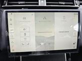Thumbnail of 2026 Varesine Blue Metallic Land Rover Range Rover Velar