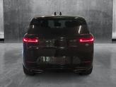 Thumbnail of 2023 Santorini Black Metallic Land Rover Range Rover Sport