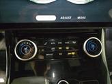 Thumbnail of 2023 Santorini Black Metallic Land Rover Range Rover Sport