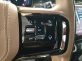 Thumbnail of 2023 Santorini Black Metallic Land Rover Range Rover Sport
